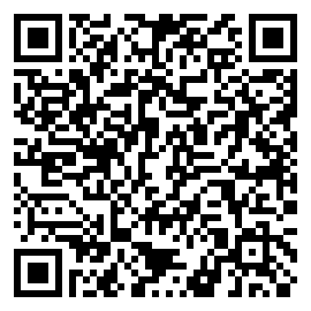 QR Code de Camberwell Farmers Market