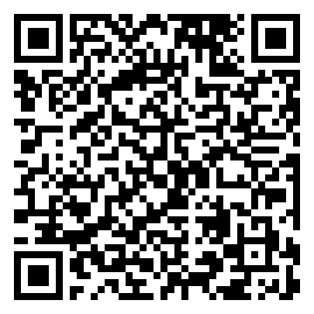 QR Code de Parc complexe socio-culturel Jean Gabin-Ozon