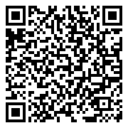 QR Code de Blythe Hill Playground