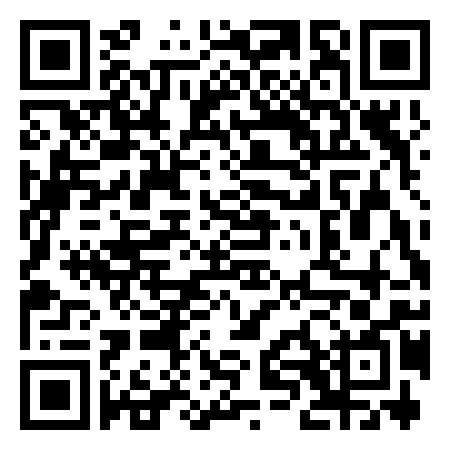 QR Code de Parco Cottignoli Petrucci