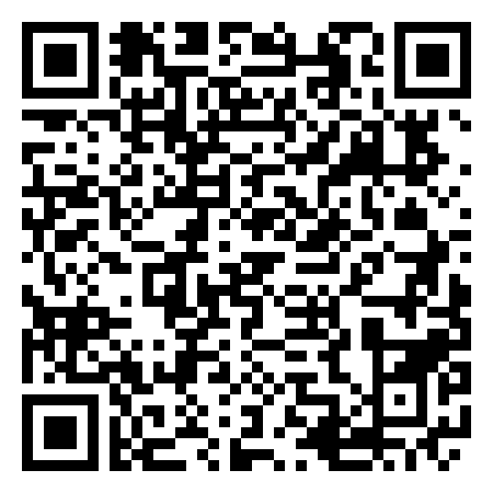 QR Code de Trefle