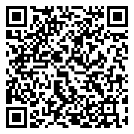 QR Code de Skeepth Botanics