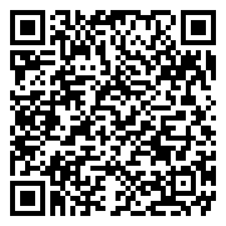 QR Code de AK Wildlife Cruises