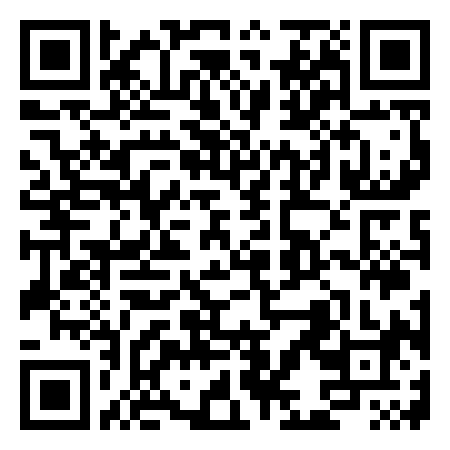 QR Code de Scuderia delle Gemme