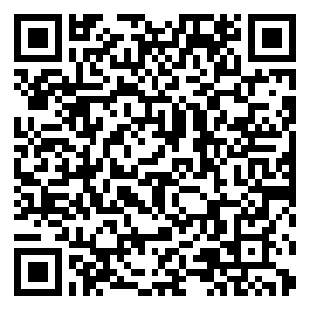 QR Code de Église de Bussy-en-Othe