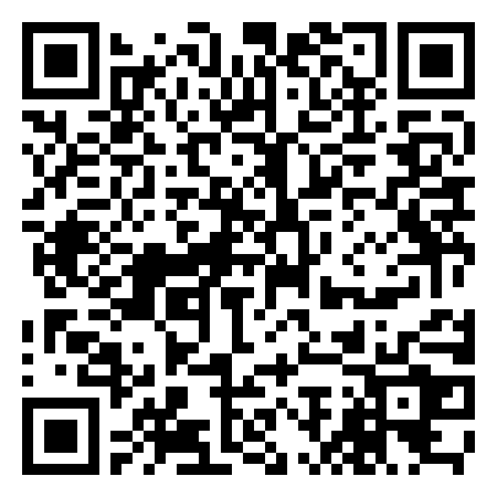 QR Code de Errington Park Sports Pitch