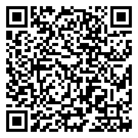 QR Code de Little Longstone Congregational Chapel