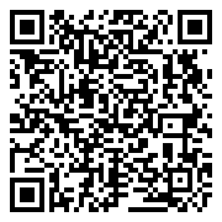 QR Code de The Rosendale