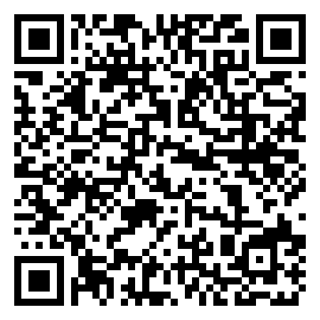 QR Code de Castle Wood