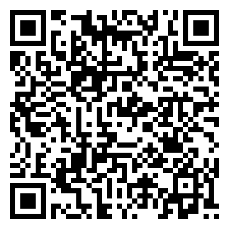 QR Code de Campo sportivo Passalacqua