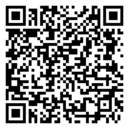 QR Code de Picked Hill