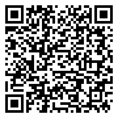 QR Code de Holistic Skin and Body Treatments (healyourmindbodyandsoul)