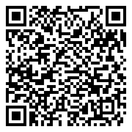 QR Code de Forum104