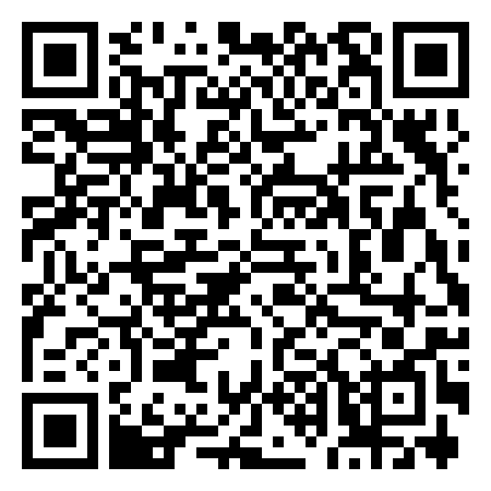 QR Code de Office de Tourisme de Haute Cornouaille