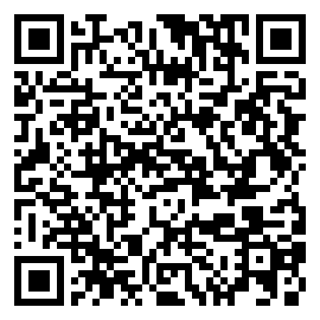 QR Code de Brickfield Recreational Ground