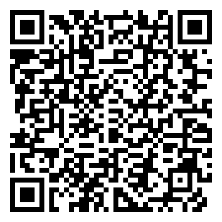 QR Code de Memorial Museum of the Battle of the Ebro