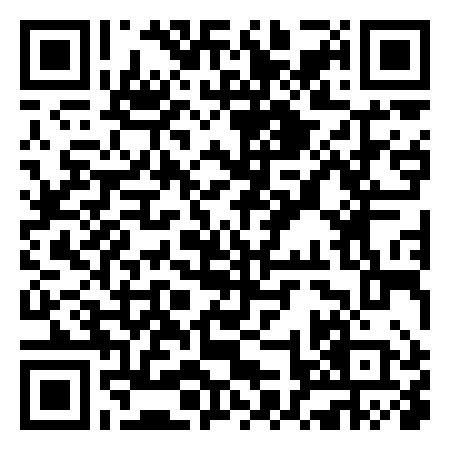 QR Code de Cultural Center of the Corbières