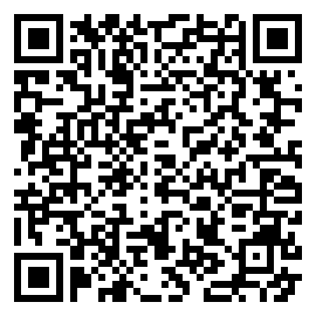 QR Code de BBGC