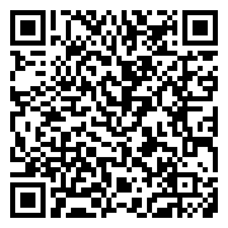 QR Code de Kids Playground