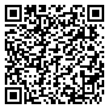 QR Code de Orleans Gardens