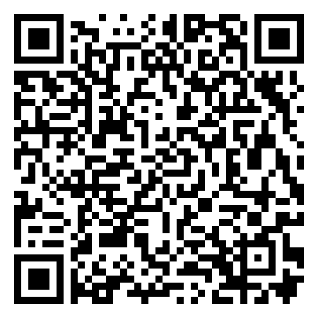 QR Code de The Lanes  Historic Quarter