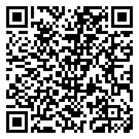 QR Code de Pigment Square