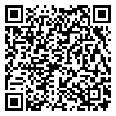 QR Code de Au Fil de l'Arbre - Fête de Lutte Ouvriere