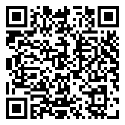 QR Code de Entwined in Yew Ltd