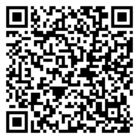 QR Code de Sòl de Riu