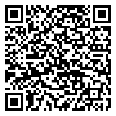 QR Code de Menhir de la Roche