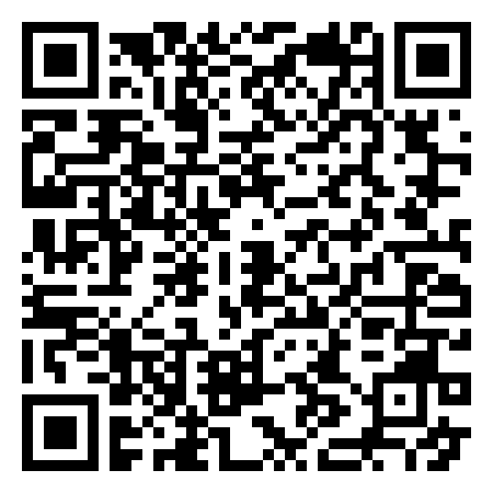 QR Code de Duncan Road Church