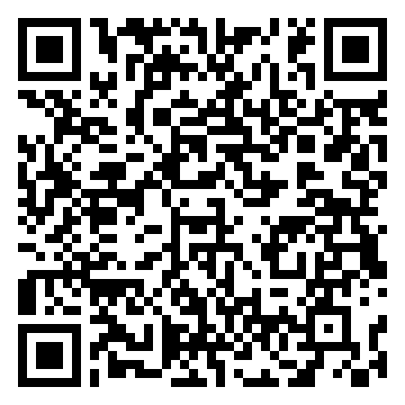 QR Code de Mettlenwiese