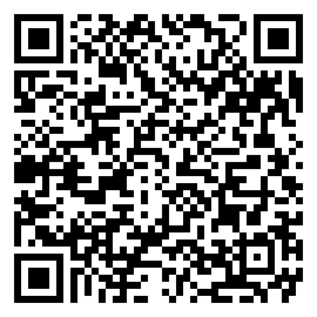 QR Code de Leisure Leagues Carlton 6 a side