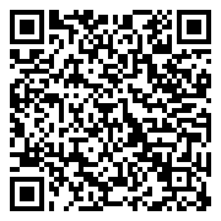 QR Code de Vulcan Restoration Trust