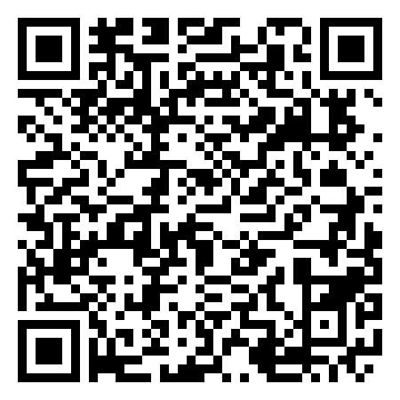 QR Code de The L.A.B. Pool Lounge