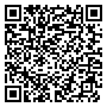 QR Code de Wildman Memorial