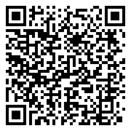 QR Code de Victorious Voice Of Freedom Church