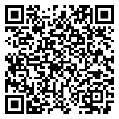 QR Code de Parc del Camp de la Bota