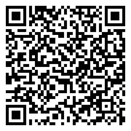 QR Code de Diocese Of Shrewsbury