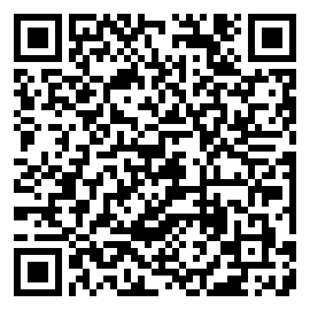 QR Code de Ruabon Children's Playground