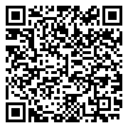 QR Code de Circolo A.R.C.I. 1 Maggio Aps