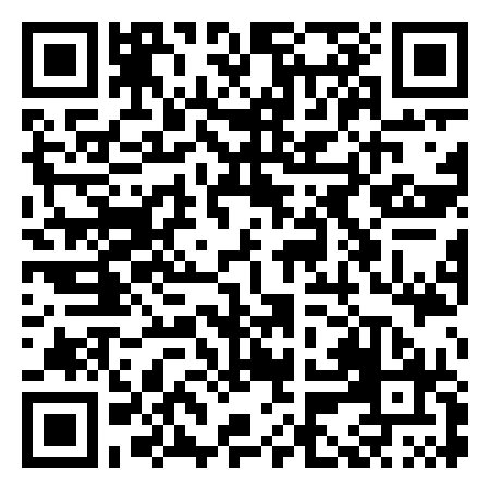 QR Code de Church of England-diocese of Blackburn