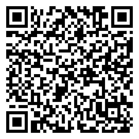 QR Code de Vierge Ã  l'enfant Ã  Bazailles