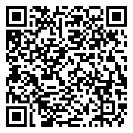 QR Code de Marsh Wall Street View