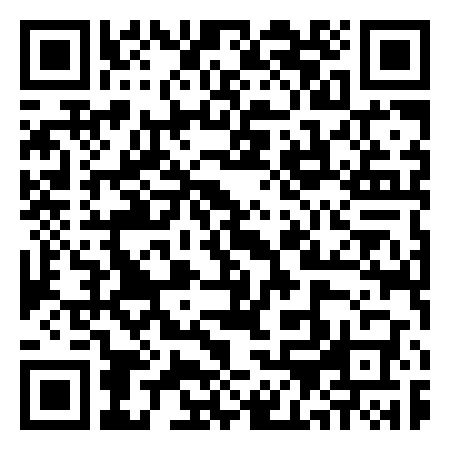 QR Code de Number One