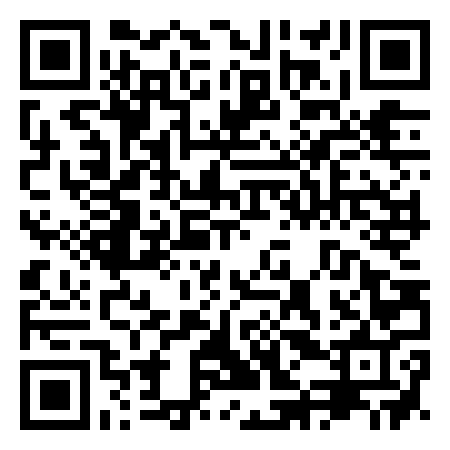 QR Code de Château de Saint-Léger