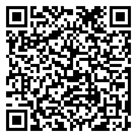 QR Code de Chapelle Saint-Yves