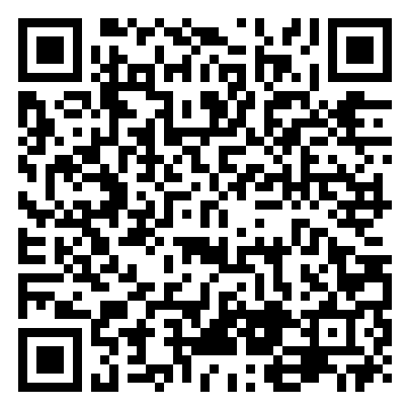 QR Code de BIRKENHEAD DRILL MEMORIAL