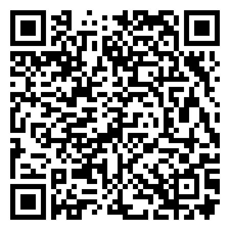 QR Code de The Holkham Play Area 2