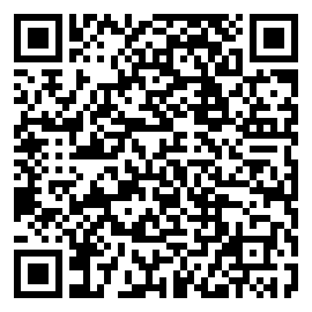 QR Code de Association Des Amis de L'arboretum Adeline